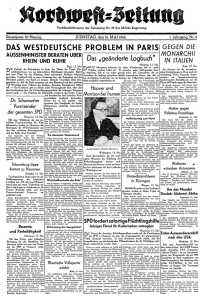 Vorschaubild für 