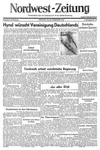 Vorschaubild für 