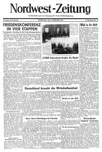 Vorschaubild für 
