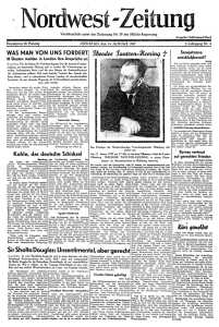 Vorschaubild für 