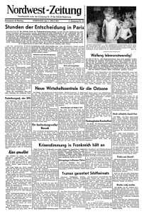 Vorschaubild für 