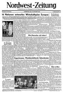 Vorschaubild für 