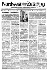 Vorschaubild für 