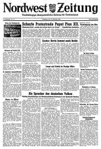 Vorschaubild für 