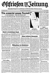 Vorschaubild für 