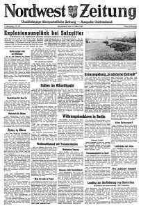 Vorschaubild für 