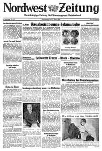 Vorschaubild für 