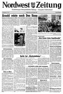Vorschaubild für 
