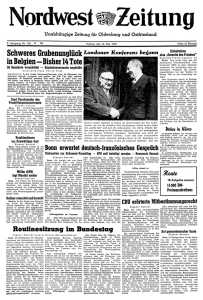 Vorschaubild für 