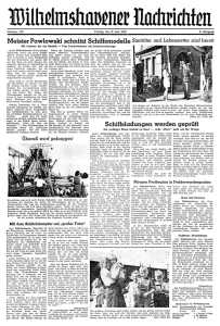 Vorschaubild für 