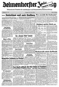 Vorschaubild für 