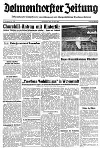 Vorschaubild für 
