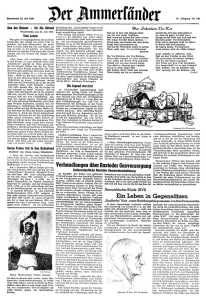 Vorschaubild für 