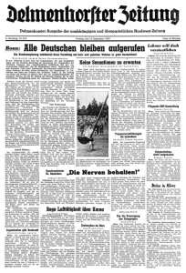Vorschaubild für 