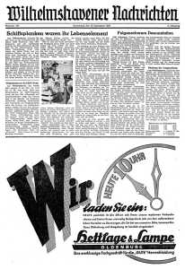 Vorschaubild für 