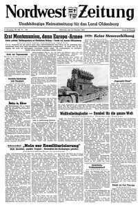Vorschaubild für 