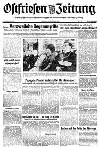 Vorschaubild für 
