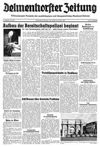 Vorschaubild für 