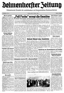 Vorschaubild für 