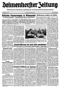 Vorschaubild für 
