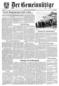 Vorschaubild für 
