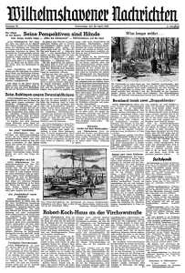 Vorschaubild für 
