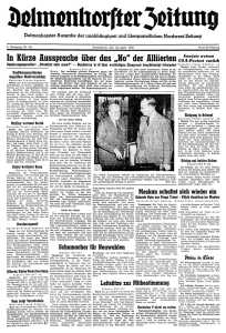 Vorschaubild für 