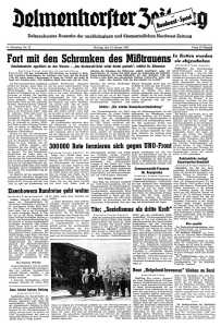 Vorschaubild für 