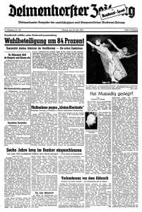 Vorschaubild für 