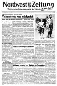 Vorschaubild für 