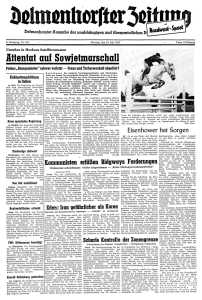 Vorschaubild für 
