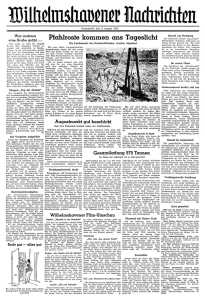 Vorschaubild für 