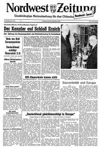 Vorschaubild für 