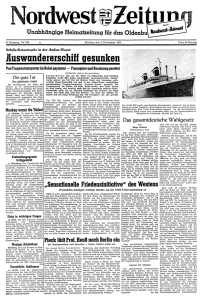Vorschaubild für 