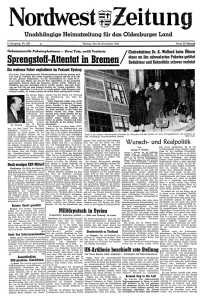 Vorschaubild für 