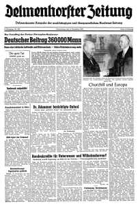 Vorschaubild für 