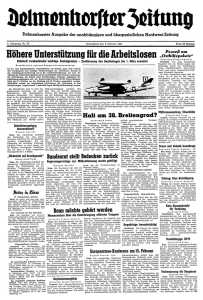 Vorschaubild für 