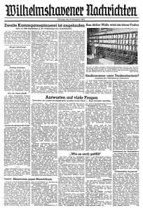 Vorschaubild für 