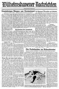 Vorschaubild für 