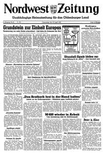 Vorschaubild für 