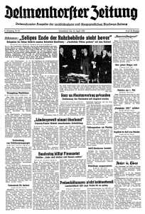 Vorschaubild für 