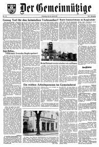 Vorschaubild für 