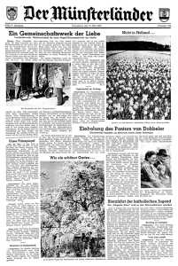 Vorschaubild für 