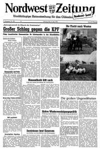 Vorschaubild für 