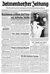 Vorschaubild für 