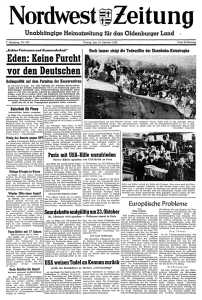 Vorschaubild für 