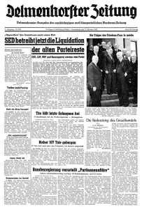 Vorschaubild für 