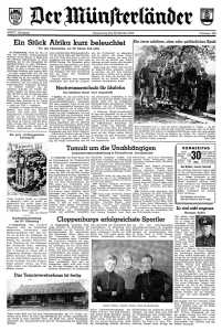 Vorschaubild für 