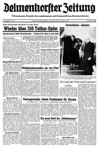 Vorschaubild für 