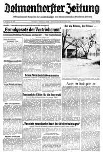 Vorschaubild für 